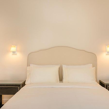 Etoile Luxury Suites Argostoli  Exterior foto