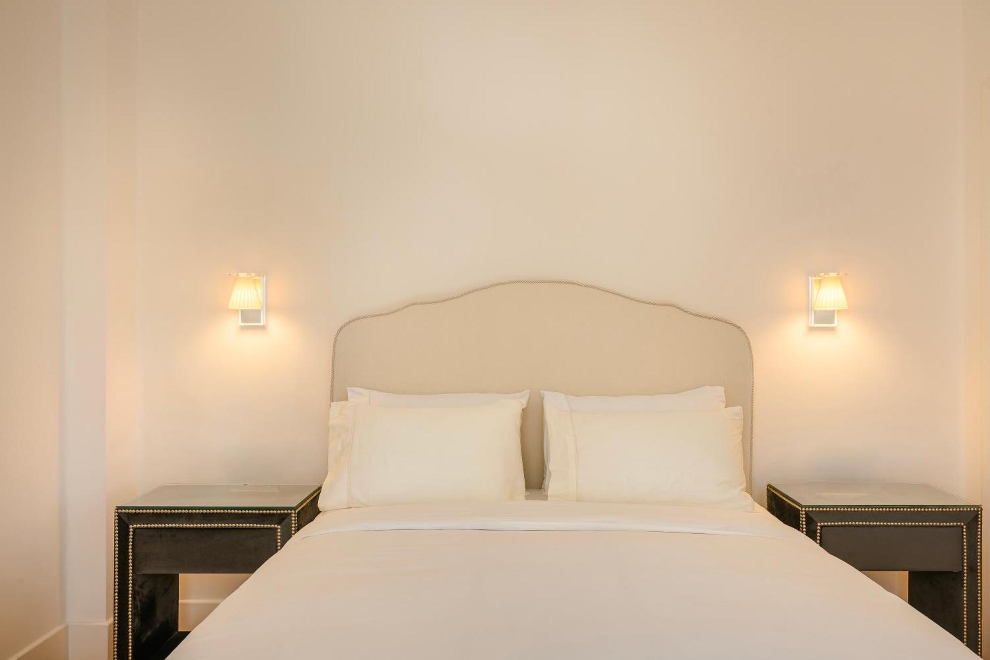 Etoile Luxury Suites Argostoli  Exterior foto