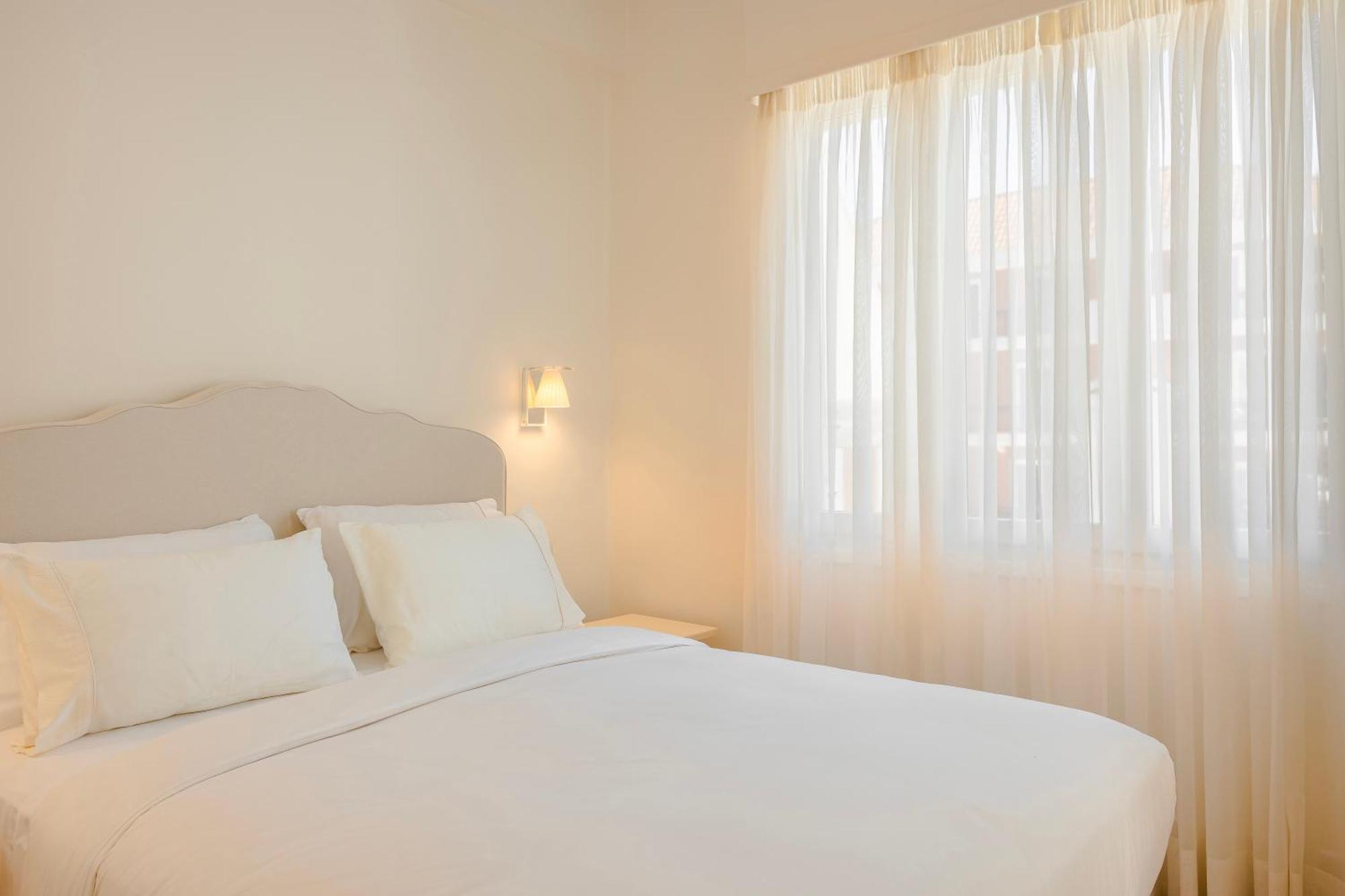 Etoile Luxury Suites Argostoli  Exterior foto